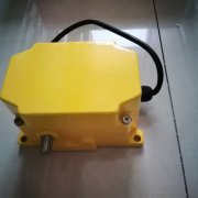 山東卓信機(jī)械方形跑偏開關(guān)ROS-2D-3-NPFMKBW-220L防爆跑偏開關(guān) 山東卓信機(jī)械方形跑偏開關(guān)ROS-2D-3-NPFMKBW-220L防爆跑偏開關(guān)