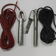 20-39-SS、20-39-6傾斜開關(guān)KBC-220傾斜堵塞開關(guān)