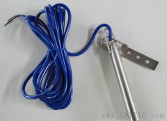 QI-20、QI-20P傾斜開關高品質，煤流開關價格工廠直營傾斜開關