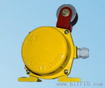 JDK-2料流開(kāi)關(guān)，料流檢測(cè)器，優(yōu)質(zhì)供應(yīng)商料流速度檢測(cè)器