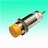 J7-A10A1/W接近開關(guān)，料流開關(guān)煤礦用料流開關(guān)