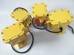 縱向撕裂檢測(cè)器MYSL-I 工廠直營 縱向撕裂檢測(cè)器MYSL-I 工廠直營