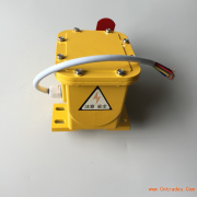 ZS-L縱向撕裂檢測(cè)裝置哪家便宜BZL-220B防爆縱向撕裂保護(hù)裝置 ZS-L縱向撕裂檢測(cè)裝置哪家便宜BZL-220B防爆縱向撕裂保護(hù)裝置