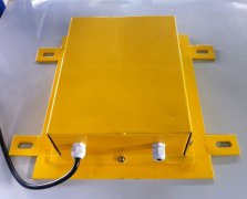 HQDM-3408堵煤信號(hào)溜槽開關(guān)溜槽堵塞保護(hù)裝置質(zhì)量優(yōu) HQDM-3408堵煤信號(hào)溜槽開關(guān)溜槽堵塞保護(hù)裝置質(zhì)量優(yōu)