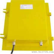 SDS-1溜槽堵塞開關(guān)#溜槽堵塞檢測器，現(xiàn)貨LDM-E防爆溜槽堵塞檢測器