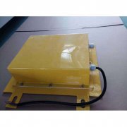 XLS-II防閉塞堵料開關(guān)溜槽堵塞保護(hù)裝置質(zhì)量?jī)?yōu) XLS-II防閉塞堵料開關(guān)溜槽堵塞保護(hù)裝置質(zhì)量?jī)?yōu)
