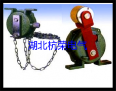 LL-II煤流，料流防爆型料位開(kāi)關(guān)