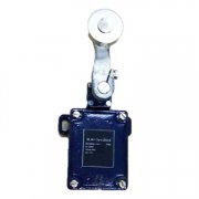 IP56限位開(kāi)關(guān)QGX-1-40-FB8生產(chǎn)公司廠家 IP56限位開(kāi)關(guān)QGX-1-40-FB8生產(chǎn)公司廠家