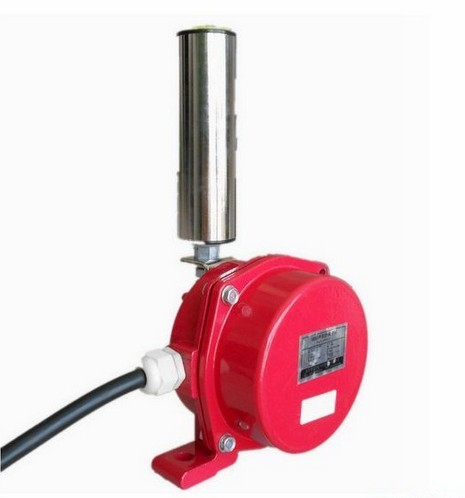 兩極跑偏開關(guān)DQK-15A-30A，跑偏傳感器、兩極跑偏開關(guān)ELAP-20皮帶跑偏開關(guān)生產(chǎn)