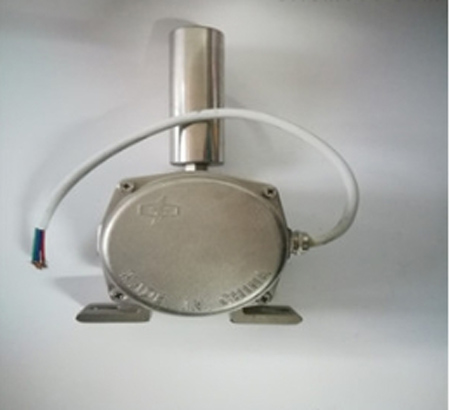 耐強(qiáng)酸堿腐蝕ATPP-100/ZB/22跑偏開關(guān)、耐用型PP-K3-MT2防爆兩級跑偏開關(guān)生產(chǎn)