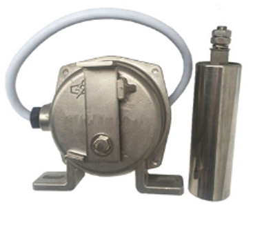 跑偏開關(guān)AYPP-100讓皮帶不偏、跑偏開關(guān)DPK-20-35DPK-10-45廠家