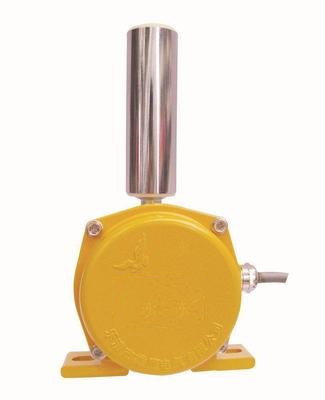 跑偏開關(guān)FPI-20-35、跑偏開關(guān)GML-KT360HGS電廠用生產(chǎn)