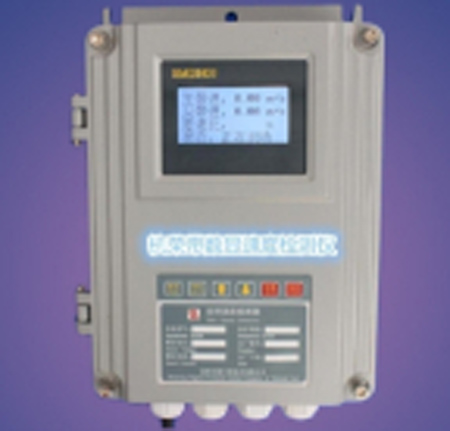 跑偏開關(guān)LAP-106C、跑偏開關(guān)LHPEw-102-B 400V 10A廠家