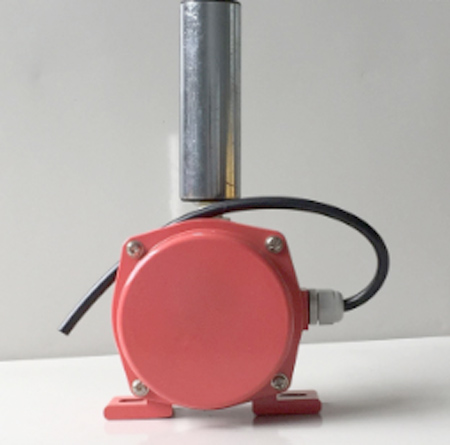 跑偏開關(guān)PP-EH/GS C:20-450V/10A、跑偏開關(guān)PXA-34KK-A-EQ廠家