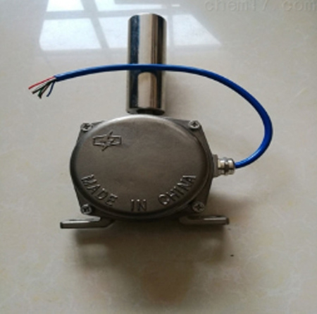 皮帶防偏控制器DKT-A36/LQ、皮帶機(jī)BH-PW-PPKG JBT跑偏廠家