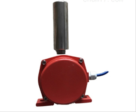 皮帶開關(guān)EXKPT1-20-35跑偏開關(guān)、皮帶跑偏AMT-K2P生產(chǎn)廠家
