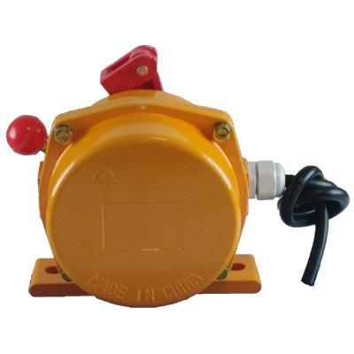 皮帶跑偏開關(guān)AMT-K2/P、皮帶跑偏XTBP-20價(jià)格優(yōu)惠