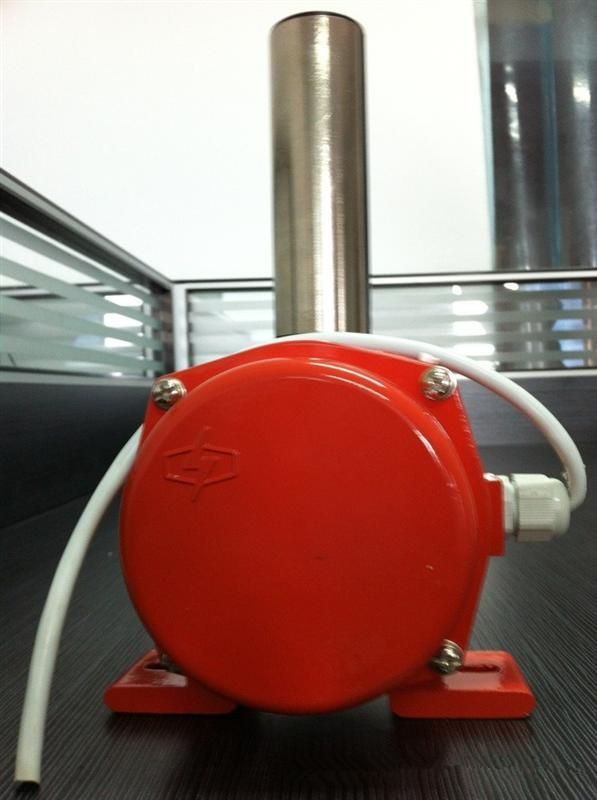 起重臂限位跑偏開關(guān)ELAP-20-WSN、起重機(jī)用兩級(jí)跑偏開關(guān)ELAP-20CT廠家