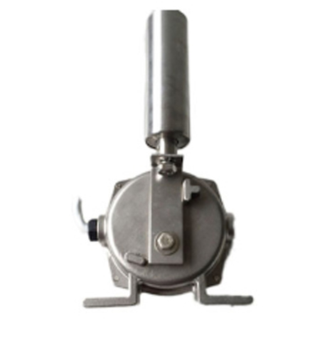 輸煤皮帶跑偏開關(guān)XT-G-AT、輸送機(jī)常用型兩級(jí)跑偏開關(guān)DPP-EHGS生產(chǎn)