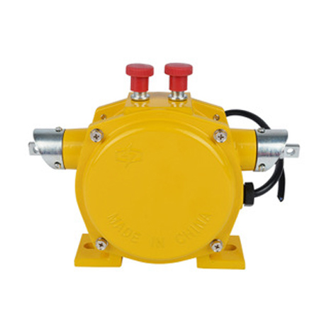AS-IPLSS2-2S堆取料輸送機(jī)安全拉繩開關(guān)、AS-LS350手動耐酸堿雙向拉繩開關(guān)生產(chǎn)