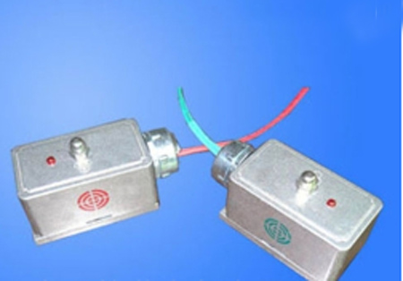 BJD-II防爆雙向拉繩開關(guān)CT4/10A/AC220V、BJ-II防爆拉繩開關(guān)廠家