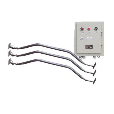 防水 ESKW-011撕裂開關(guān)、防撕裂保護(hù)裝置GH-SL-1價(jià)格優(yōu)惠