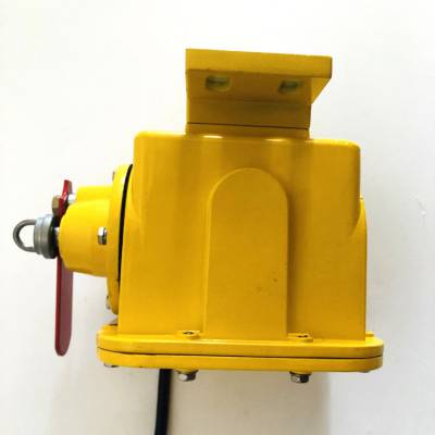 皮帶縱向撕裂檢測(cè)裝置ZL-B-II-100、皮帶縱向撕裂開關(guān)HQSL-A，HQSL-B廠家