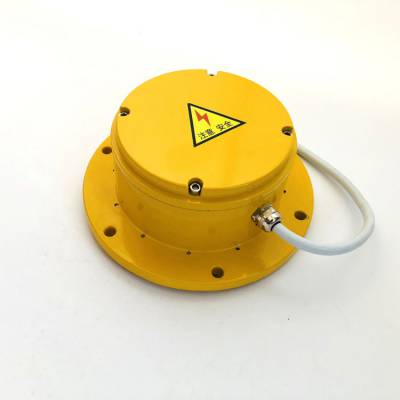 溜槽堵塞檢測(cè)開關(guān)ELPP-22D、溜槽堵塞開關(guān)LDK-1型價(jià)格優(yōu)惠