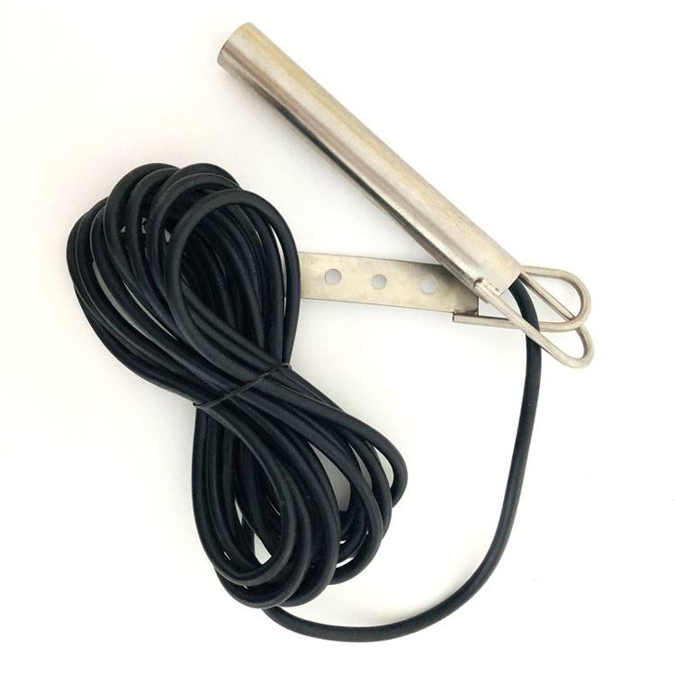 DBJ-C卓信220V耐腐蝕傾斜開關、FTS-V06C-180S常開傾斜開關價格優(yōu)惠