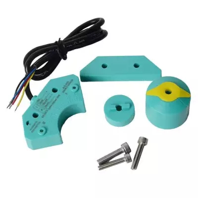 XDT-L30TF耐腐蝕傾斜控制器、ZDD30傾斜開關(guān)現(xiàn)貨生產(chǎn)廠家