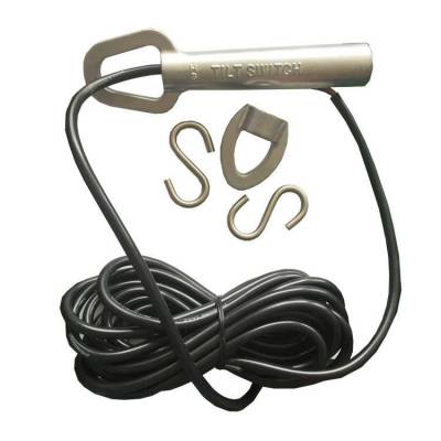 不銹鋼堵煤信號(hào)裝置0280570、廠家銷售傾斜開關(guān)LWQ-A價(jià)格