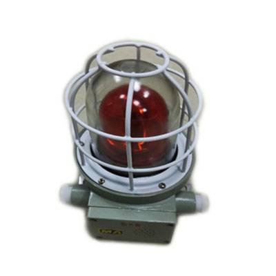 TGSG-K80-YD皮帶語(yǔ)音聲光報(bào)警器、TL-50起重機(jī)用多類型報(bào)警器廠家