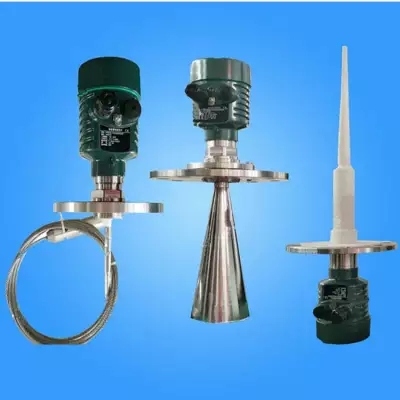 TLZX-1螺紋型阻旋式料位控制器、TR-DMCG-18TR-DMCG-18堵煤開(kāi)關(guān)生產(chǎn)