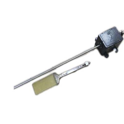 WP-RS-301-C攪拌機(jī)阻旋料位開(kāi)關(guān)、XDT-K-16GT射頻導(dǎo)納料位控制器廠家