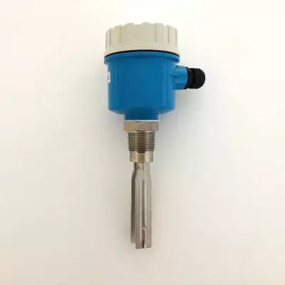 堵煤傳感器ZKG-20、堵煤開(kāi)關(guān)SDMY-A1電壓AC220V容量3A等價(jià)格