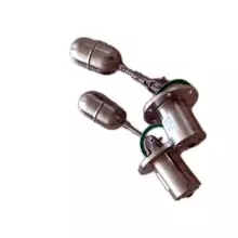 防水耐腐蝕料位開(kāi)關(guān)VZ-XAB100、化工廠用料位開(kāi)關(guān)DBTGAFMD生產(chǎn)