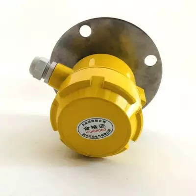 化工料倉用料位開關(guān)JY-ATN510AO、灰斗料位計(jì)AVI-PSM-1119廠家