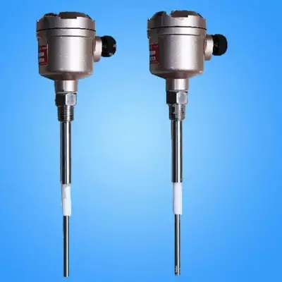 料位開關(guān)阻旋式KERS-T-DIG-AC、料位控制器100FA2SA2SX300JBT10961生產(chǎn)