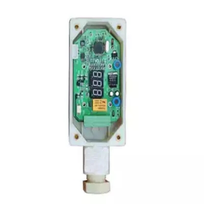 DH-SA卓信速度監(jiān)控儀AC180~265V50Hz、DH-S速度打滑檢測(cè)儀現(xiàn)貨生產(chǎn)