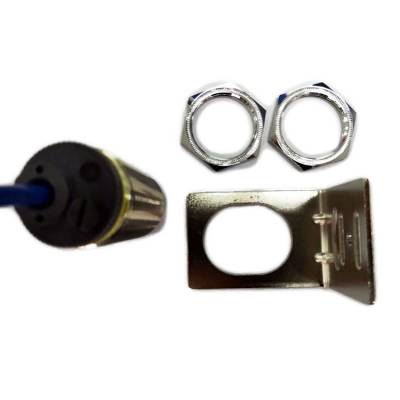 RD-IIIA2成套技術(shù)設(shè)備速度檢測裝置、RD-II測速傳感器AC220V價格