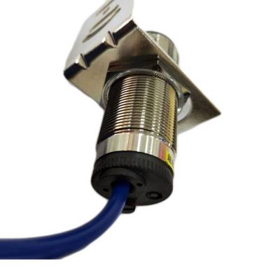 SDKZ-Z03/T速度傳感器、SJK-B-Ⅲ懸臂膠帶速度檢測裝置廠家