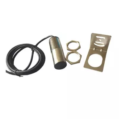 SZCB-01磁阻式速度傳感器、SZCB-02-Z01-C02霍爾轉(zhuǎn)速傳感器生產(chǎn)