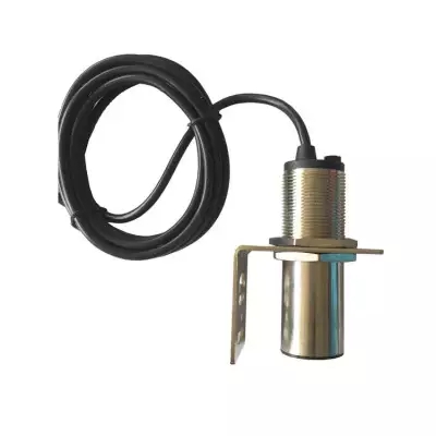 XD-TC-L1H一體式設(shè)計速度傳感器、XDT-YA-A1