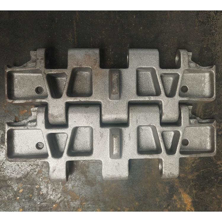 zĎa(chn)ھC(j)r(nng)C(j)ױPĎK
