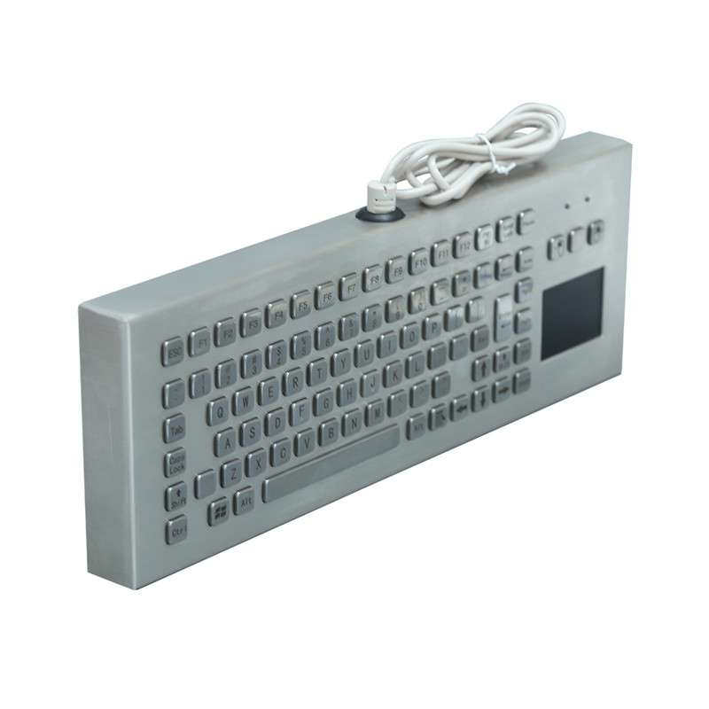 IPͨIP