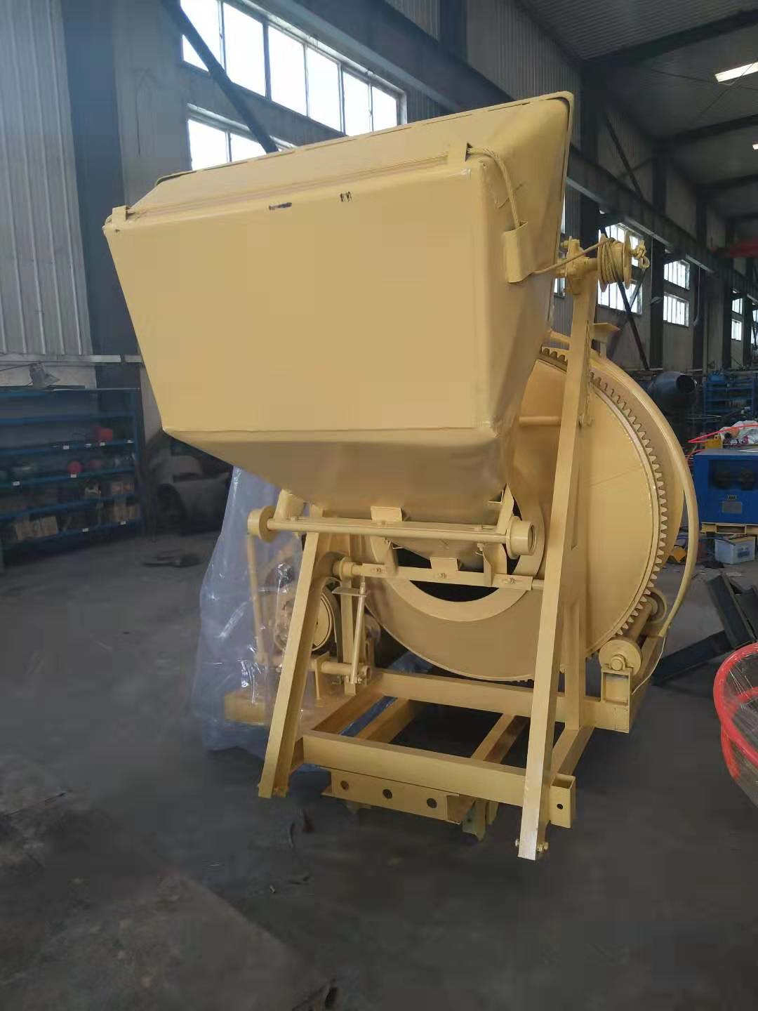 JDS-100VÔC(j)JDS-100VÔC(j)