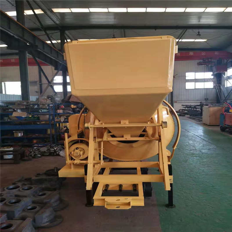 MJD-300C(j)a(chn)