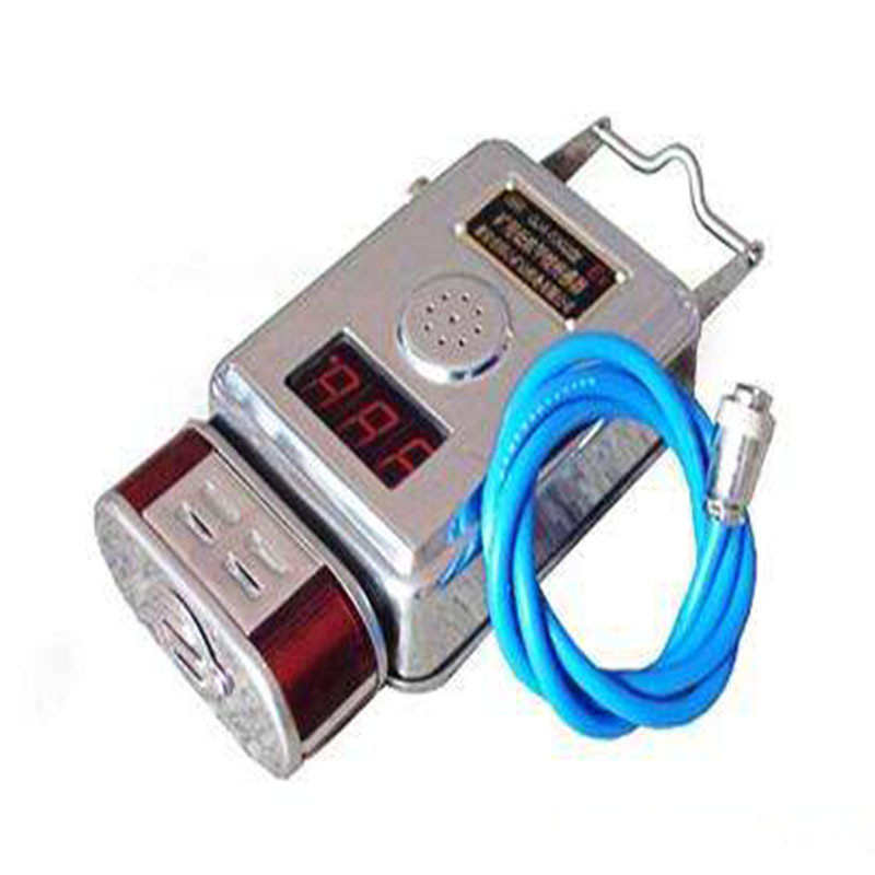 GYH25V