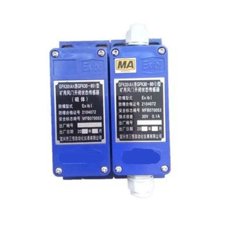 GFK50L(fng)T_]ģʽVñ|(zh)
